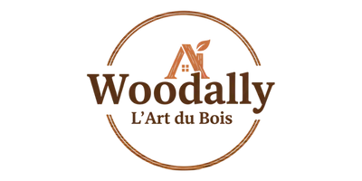 Woodally